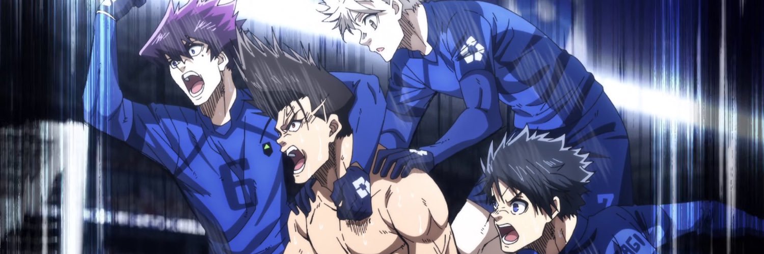 chida0901's profile banner image