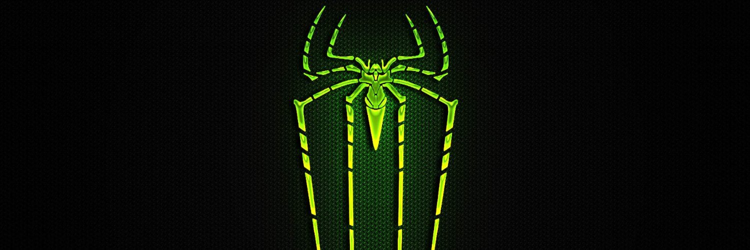 nrizkywd's profile banner image