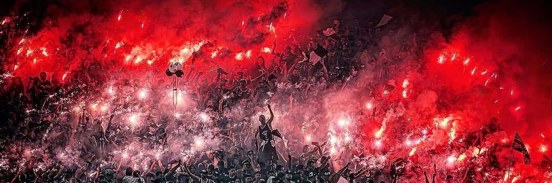 RaayllaR's profile banner image