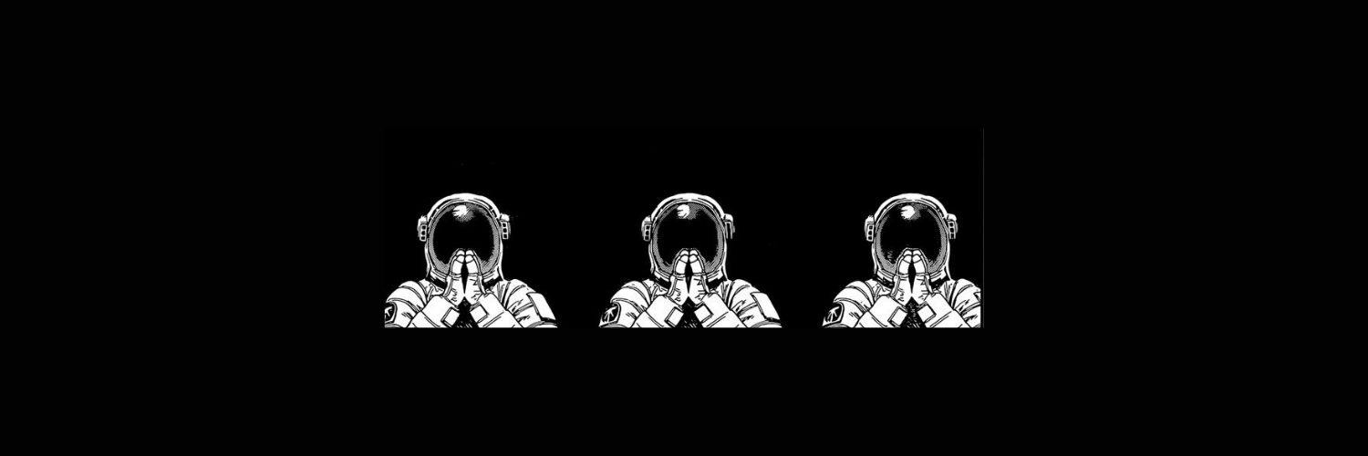 dcrmammu's profile banner image