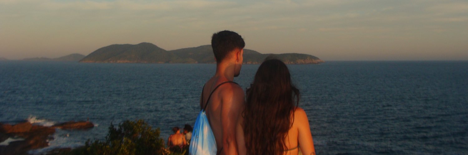 barsani_'s profile banner image