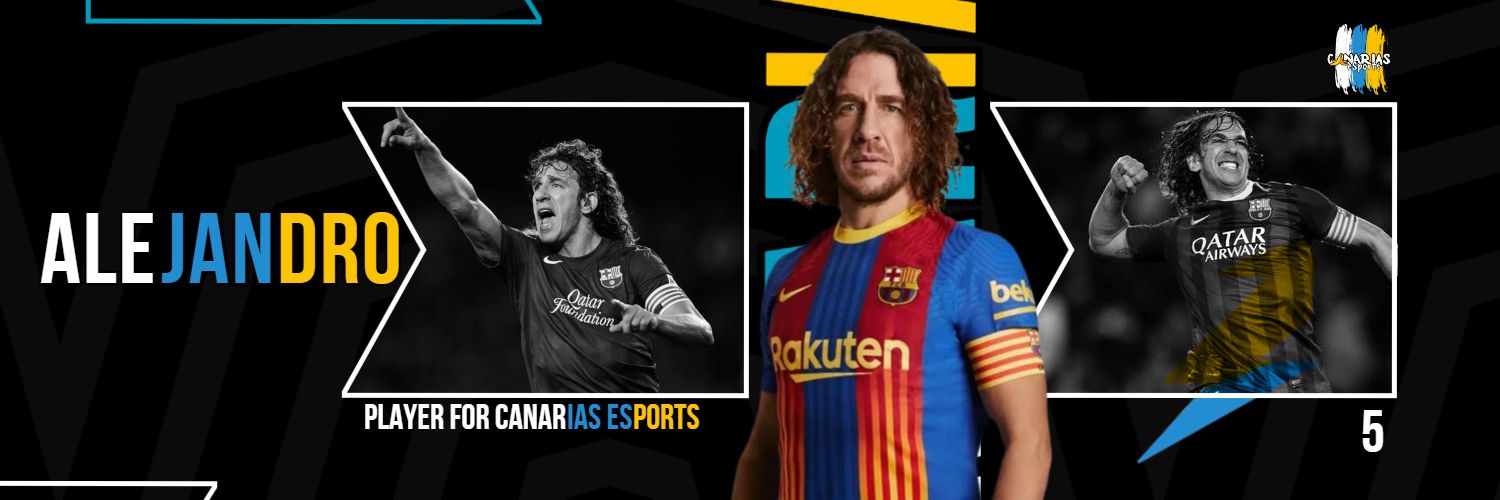 Ale banner