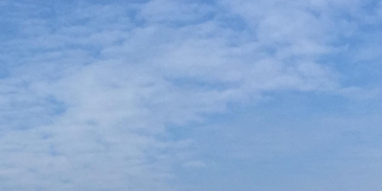 GdPBayern's profile banner image