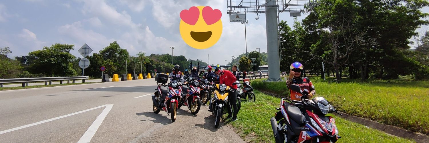 _shaharul's profile banner image