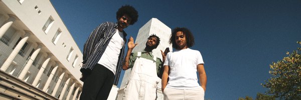 LehmannsB Profile Banner