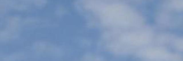 bessallgdr's profile banner image