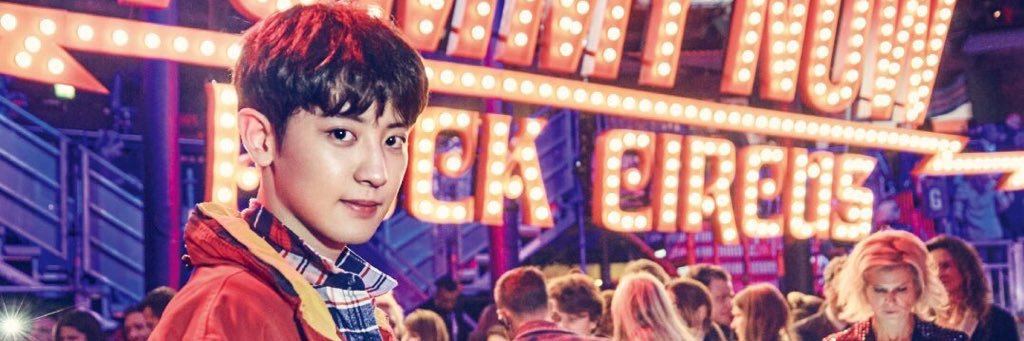 Bts12Exo's profile banner image