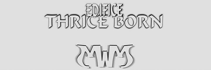 starf8ce's profile banner image