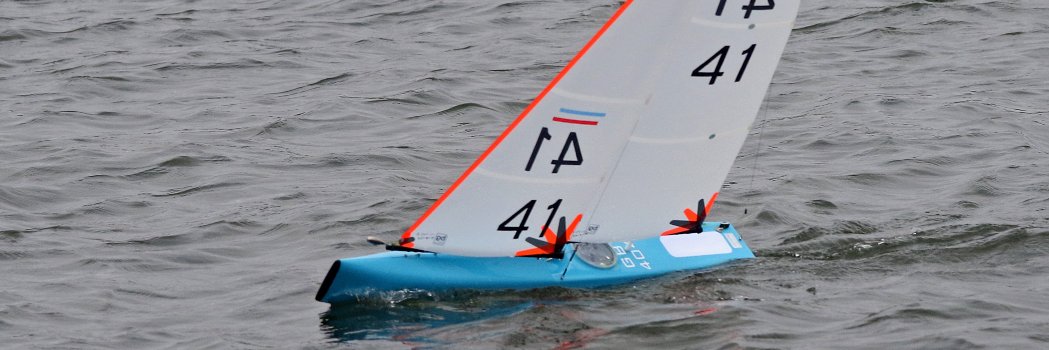 gbr5291's profile banner image