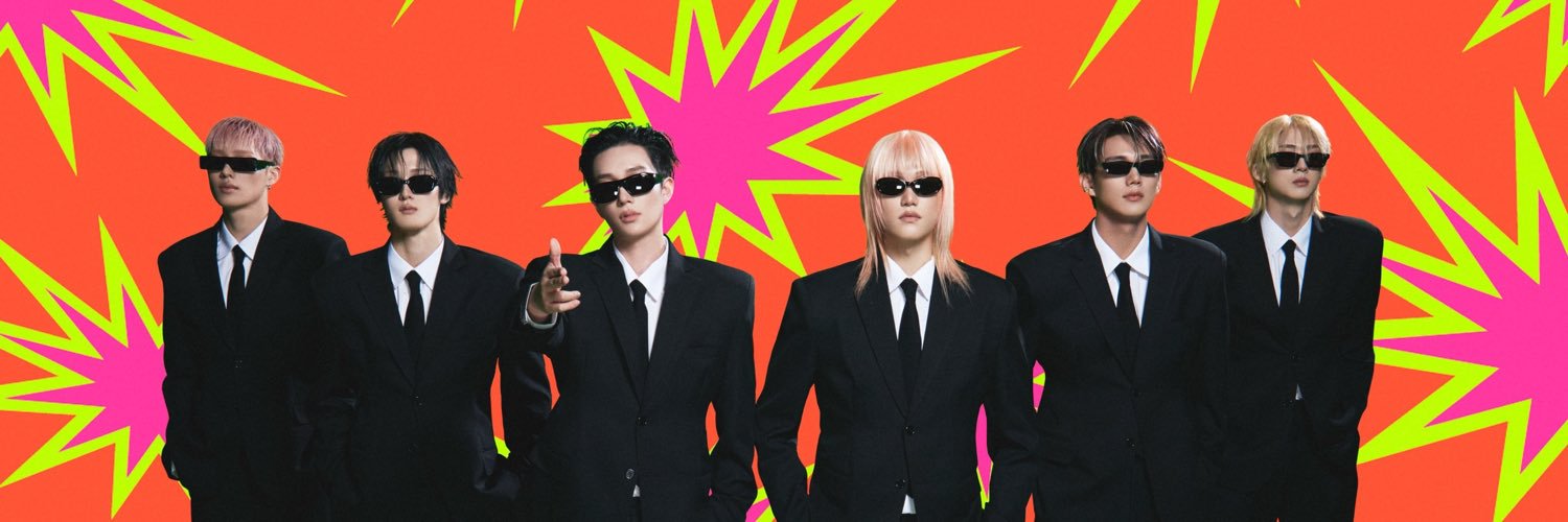 fppinnov's profile banner image