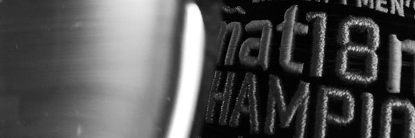 erugengamanzi Profile Banner