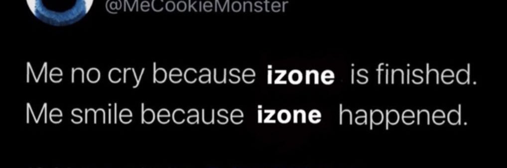 martsgomez's profile banner image