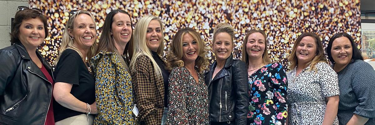 amykeane84's profile banner image