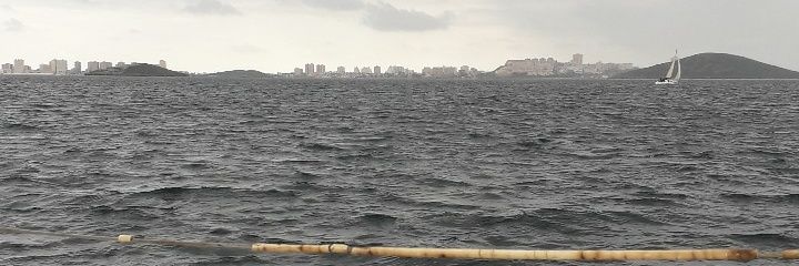 parrymur9's profile banner image