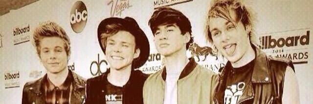 OFF banner