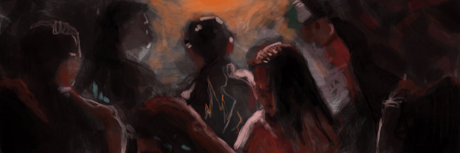 lukmate14's profile banner image