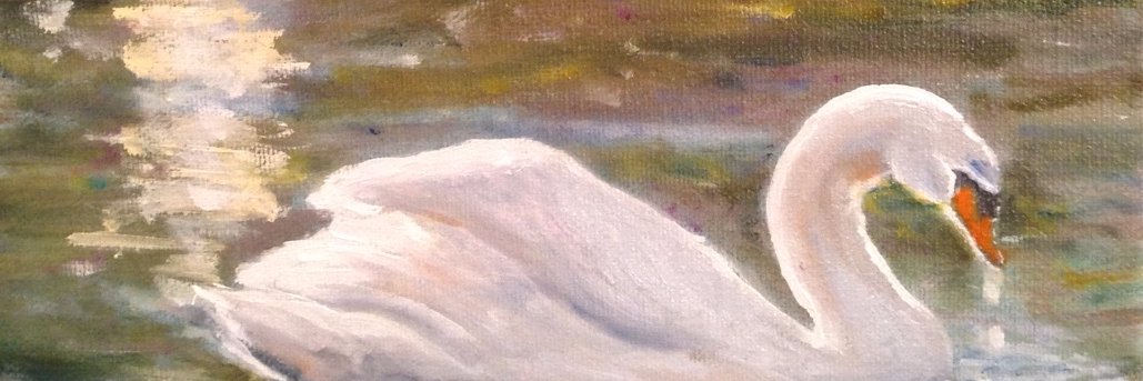 ca_dawley's profile banner image
