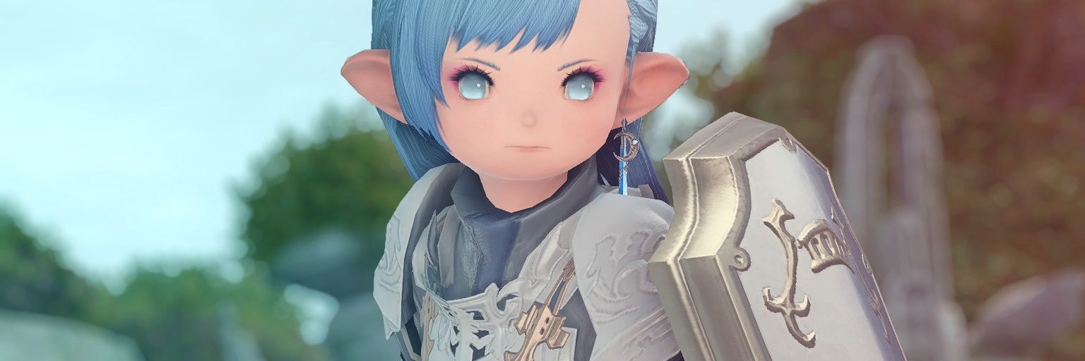 ha_ba_ki's profile banner image