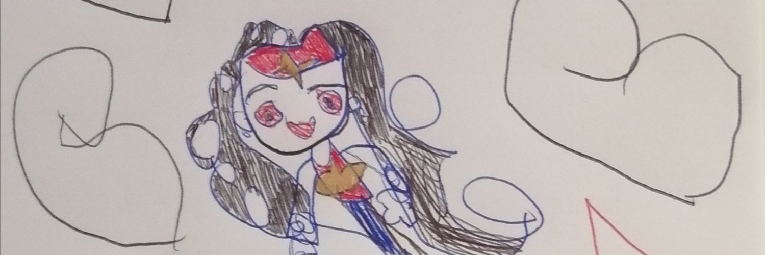 Sophbaillon's profile banner image