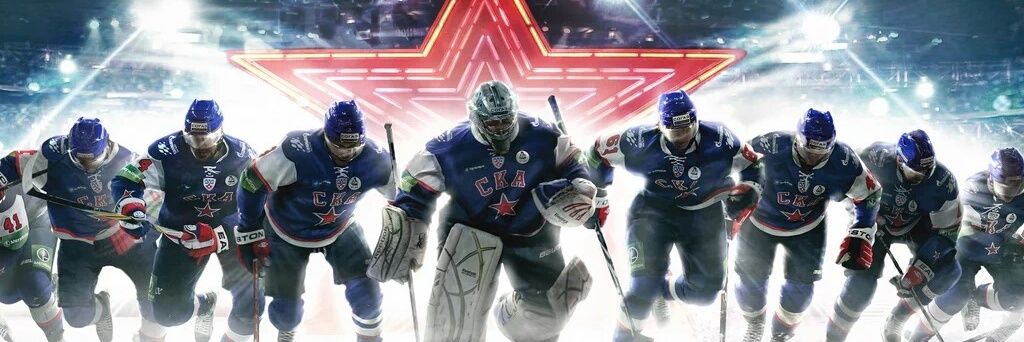 EvaKovalchuk's profile banner image