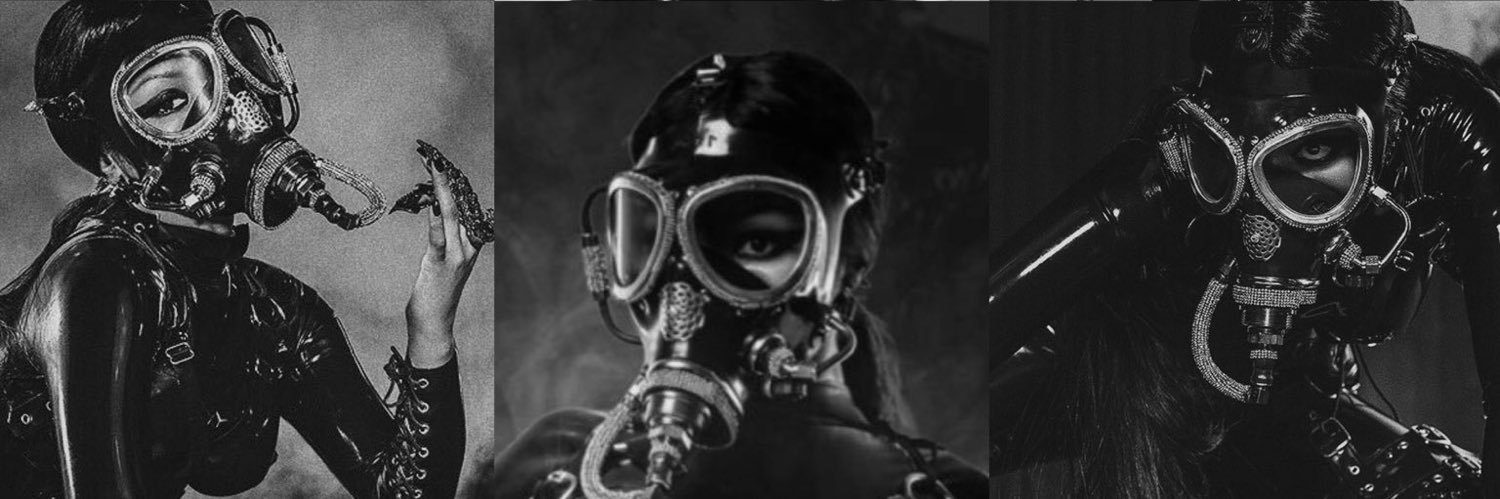 🎀 banner