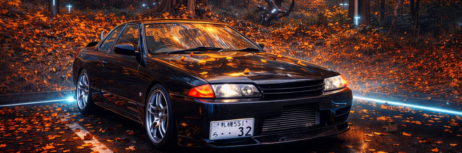 shuga1223's profile banner image