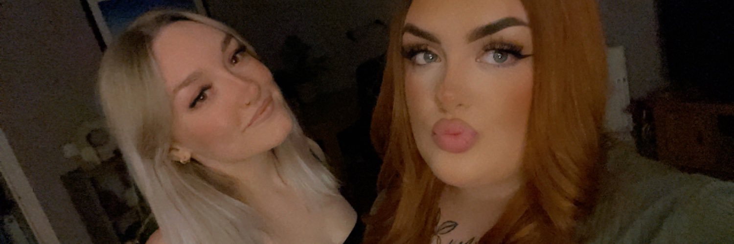 em_c0's profile banner image