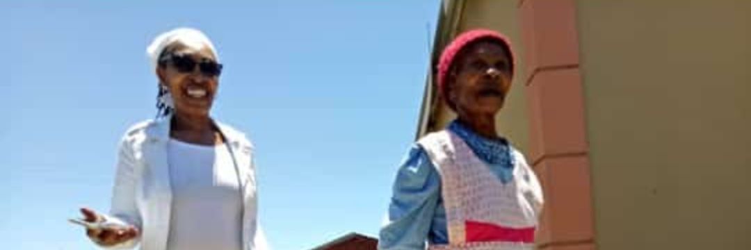 simasiwa's profile banner image