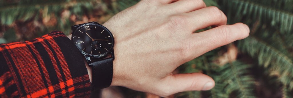 lordtimepieces's profile banner image