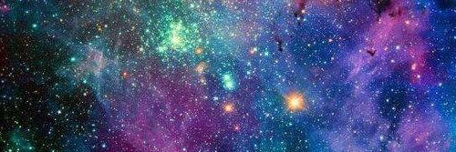 5959_js's profile banner image