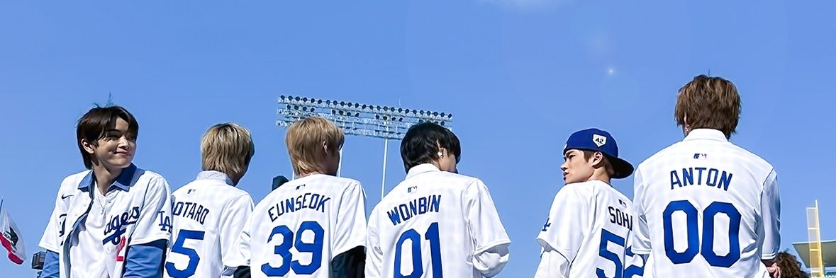 ♡⊹ซชพชจ♥˙Ⱉ˙♥ banner