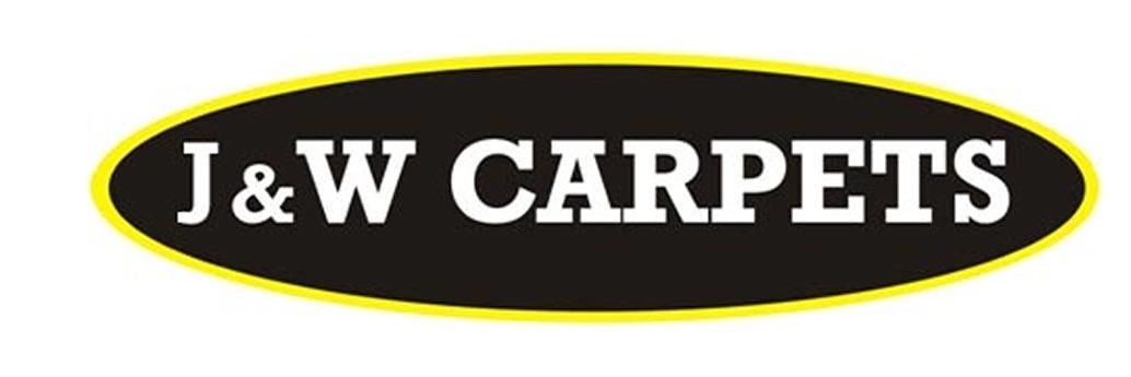 JandWcarpets's profile banner image