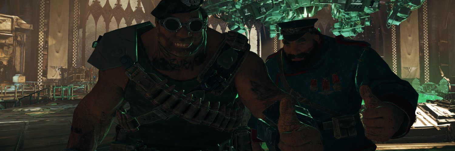 jimo_vv's profile banner image