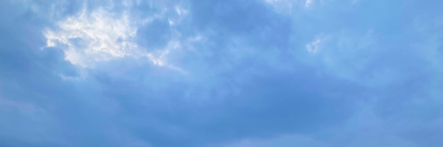 yu__667's profile banner image
