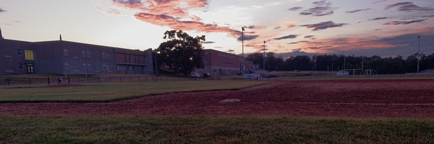 Brookfield Bobcat Baseball (0-0) banner