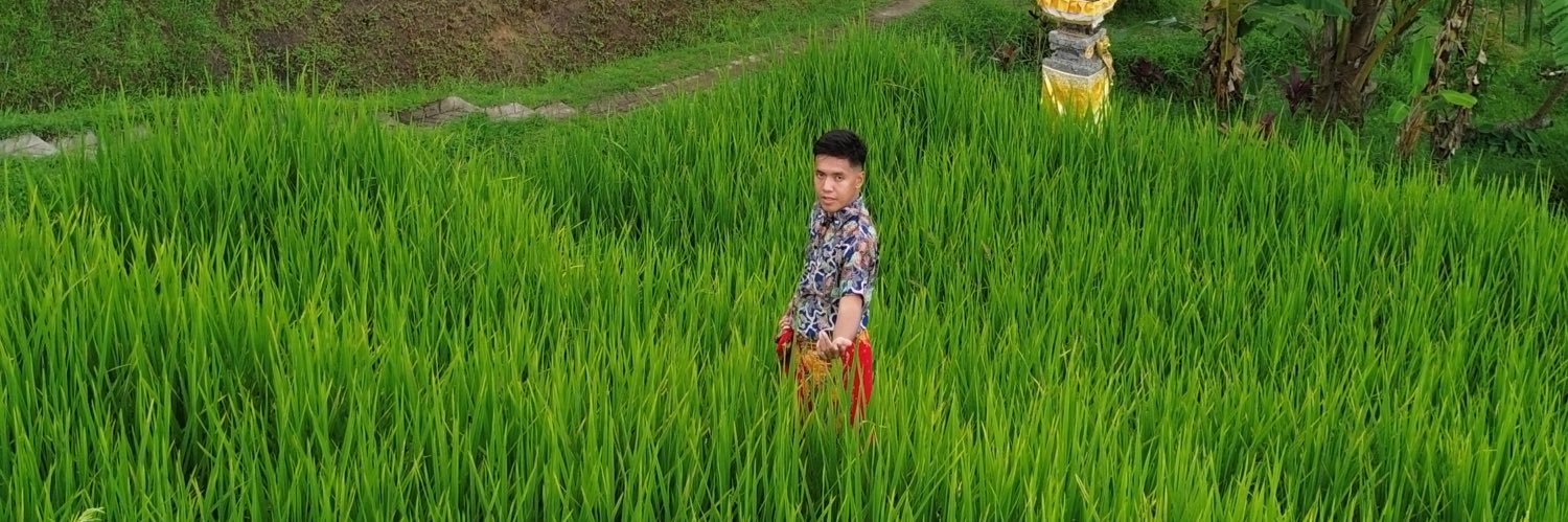 MatthewTan22's profile banner image