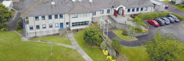 stdeclanscc Profile Banner