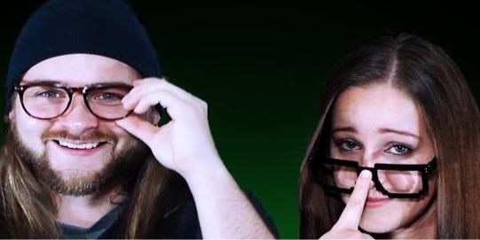 funkotherapy's profile banner image