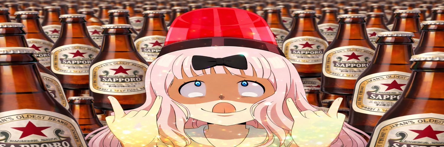 ︎ゅぃんぐ✎️ꪑ 🏍️𝓩400 banner