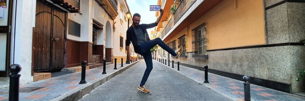 cazascripts Profile Banner