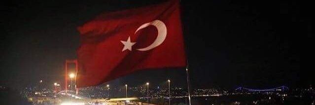atavsancioglu's profile banner image