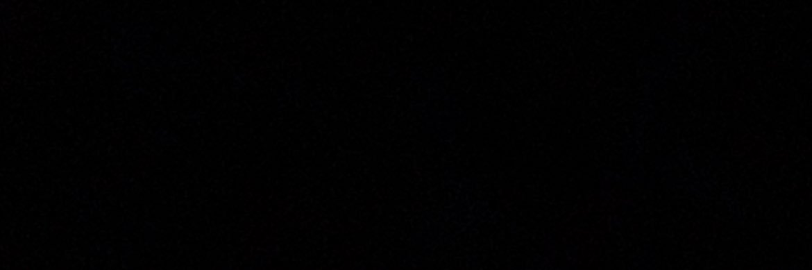 archie_q's profile banner image