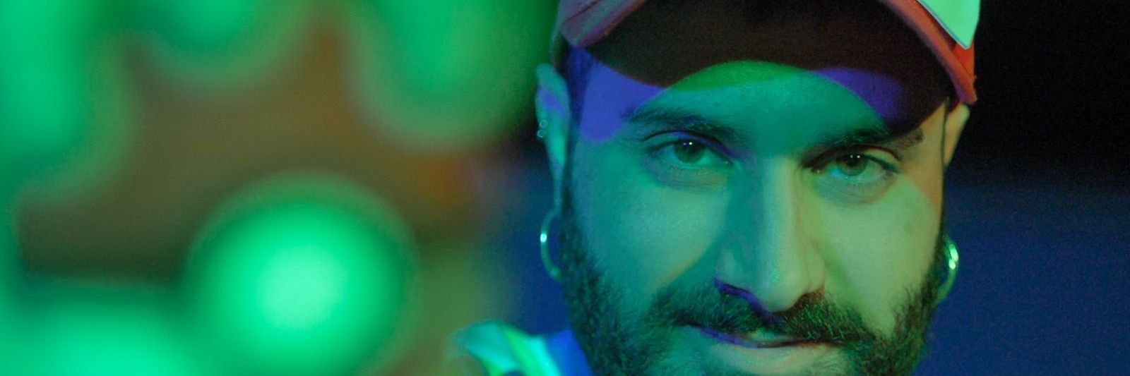 renatoaparato's profile banner image