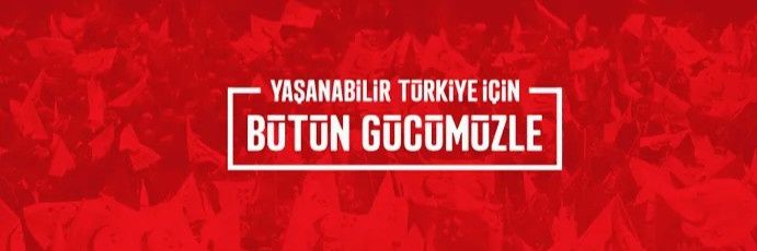 Hamit Katilmis banner