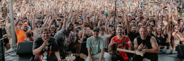 AWDivide Profile Banner