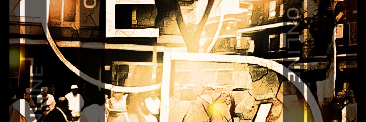 @EncuentrosVecinales banner