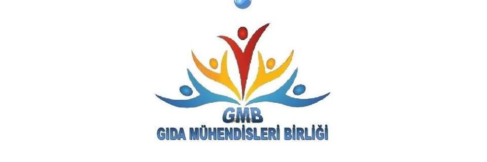 Bayram0gm's profile banner image
