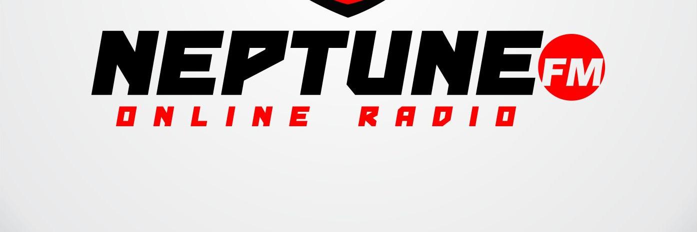 DJNeptuneRadio's profile banner image