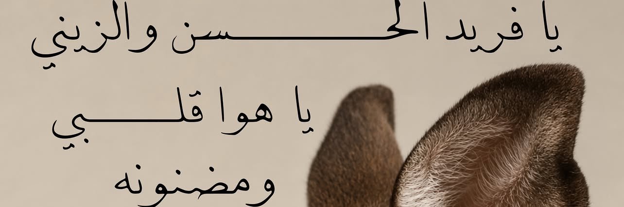 exle_00's profile banner image