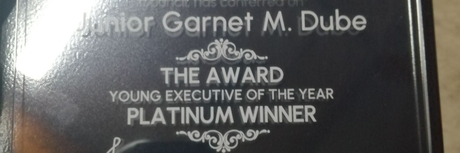 JGarnetZW's profile banner image